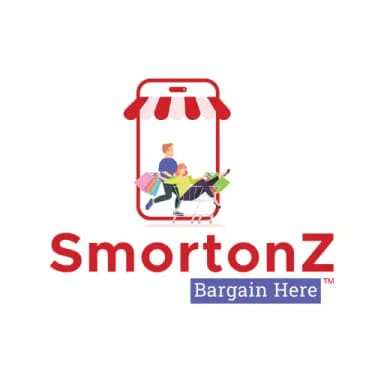 Smortonz