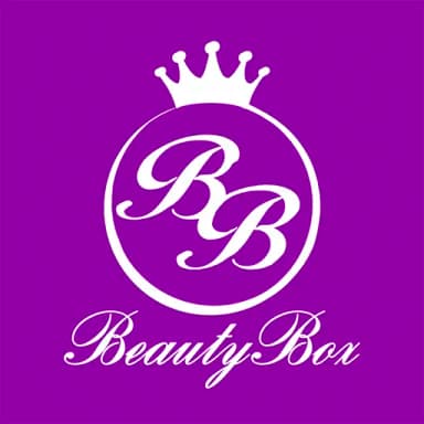 Beauty Box