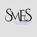 SMES
