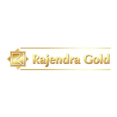 Rajendra Gold