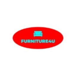 Furniture4U