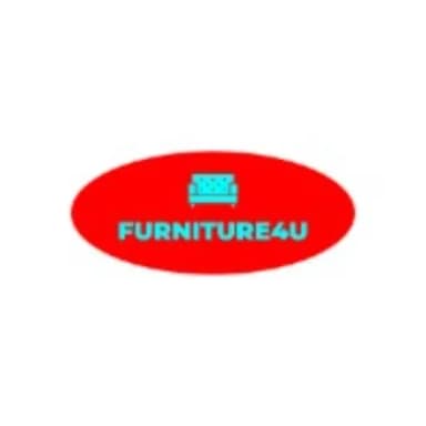 Furniture4U