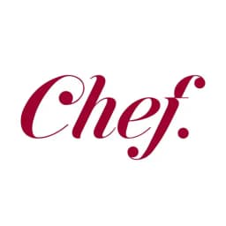 Chef Middle East