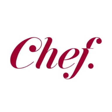 Chef Middle East