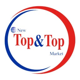 Top and top market