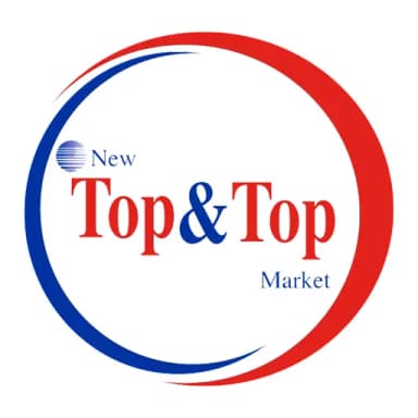 Top and top market