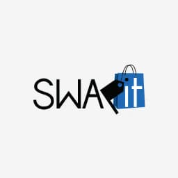 SwapIt Store