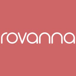 Rovanna