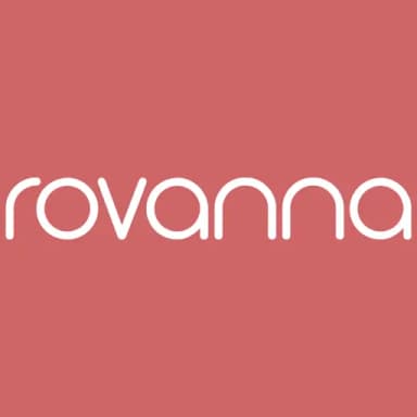 Rovanna