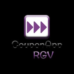 Coupon App VIP