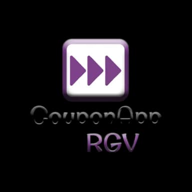 Coupon App VIP