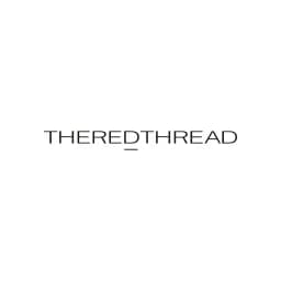 THEREDTHREAD