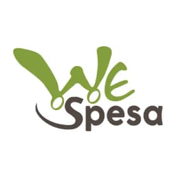 Wespesa