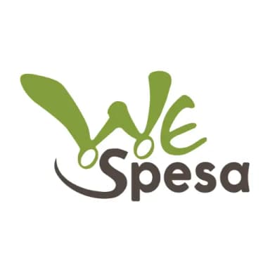 Wespesa