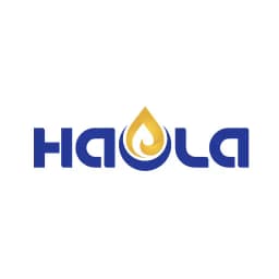 HAOLA