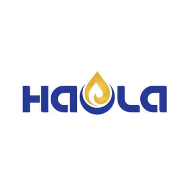HAOLA
