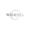 Womenza