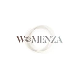 Womenza