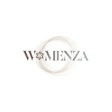 Womenza