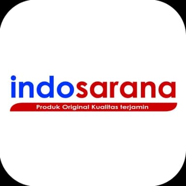 Indosarana.id