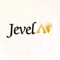 JevelAR