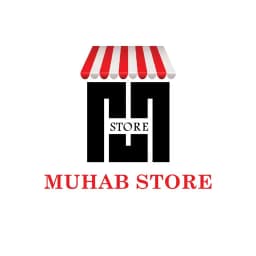 Muhab Shop