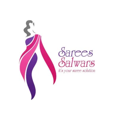 SareesSalwars