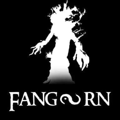 Fangoorn
