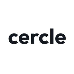 cercle