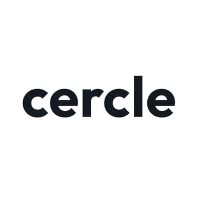 cercle