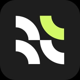 LoyGift QR Scan