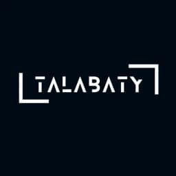 Talabaty
