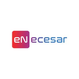 eNecesar