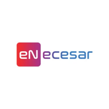 eNecesar