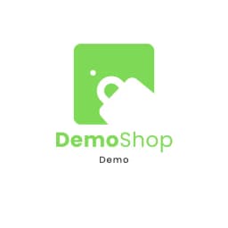 Ecommerce demo