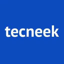 Tecneek