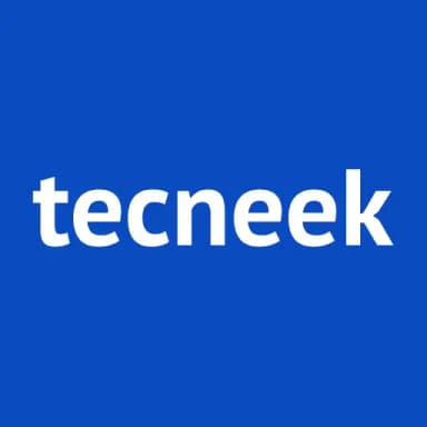 Tecneek