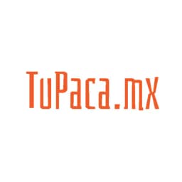 TuPaca.mx