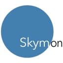 Skymon