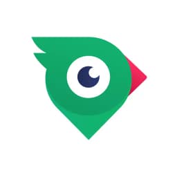 UBird