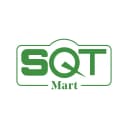 SQT Mart