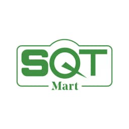 SQT Mart