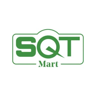 SQT Mart