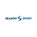 SeasonSport