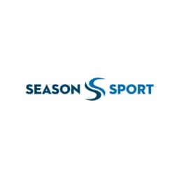 SeasonSport