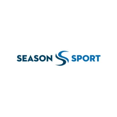 SeasonSport