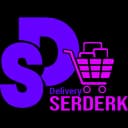 Serderk Delivery