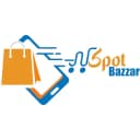 Spot Bazzar