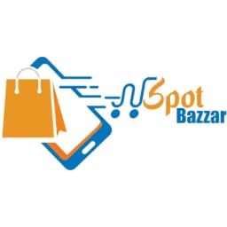 Spot Bazzar