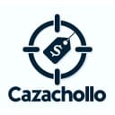 Cazachollo